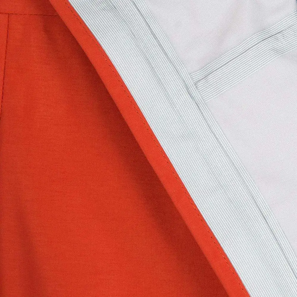 MONT Odyssey Jacket Men 14 MONT Odyssey Jacket Men - Image 12