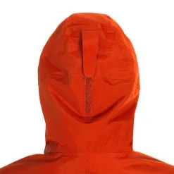 MONT Odyssey Jacket Men 34 MONT Odyssey Jacket Men -Tubbs Sales mont odyssey jacket men men 13661831004296