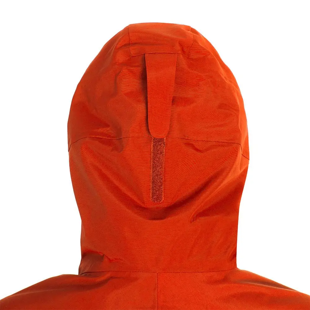 MONT Odyssey Jacket Men 16 MONT Odyssey Jacket Men - Image 14