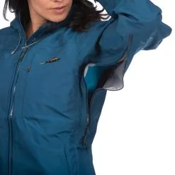 MONT Odyssey Jacket Women -Tubbs Sales mont odyssey jacket women women 21631957631125