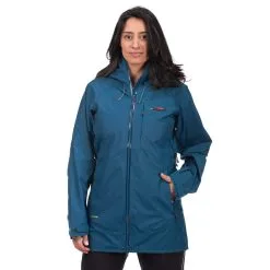 MONT Odyssey Jacket Women -Tubbs Sales mont odyssey jacket women women 21631958122645