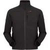 MONT Orbit Softshell Jacket Men Gen 1 -Tubbs Sales mont orbit softshell jacket men 2xl black men 40 24 61 17256160919701