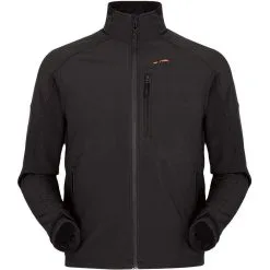 MONT Orbit Softshell Jacket Men Gen 1