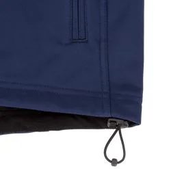 MONT Orbit Softshell Jacket Mens -Tubbs Sales mont orbit softshell jacket men men 17256165507221 2000x 21565828 b2b3 47cf baa3 cb029564ef50