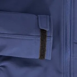 MONT Orbit Softshell Jacket Men Gen 1 25 MONT Orbit Softshell Jacket Men Gen 1 -Tubbs Sales mont orbit softshell jacket men men 17256165539989