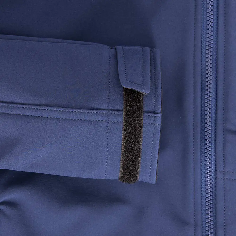 MONT Orbit Softshell Jacket Men Gen 1 13 MONT Orbit Softshell Jacket Men Gen 1 - Image 11