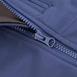 MONT Orbit Softshell Jacket Men Gen 1 27 MONT Orbit Softshell Jacket Men Gen 1 -Tubbs Sales mont orbit softshell jacket men men 17256165834901