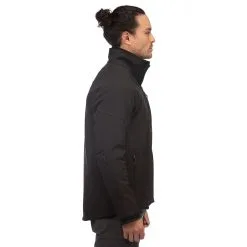 MONT Orbit Softshell Jacket Men Gen 1 20 MONT Orbit Softshell Jacket Men Gen 1 -Tubbs Sales mont orbit softshell jacket men men 21758954864789