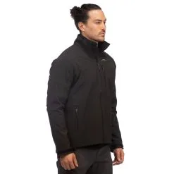 MONT Orbit Softshell Jacket Men Gen 1 18 MONT Orbit Softshell Jacket Men Gen 1 -Tubbs Sales mont orbit softshell jacket men men 21758955454613
