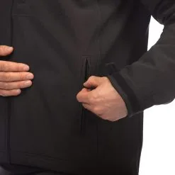 MONT Orbit Softshell Jacket Men Gen 1 23 MONT Orbit Softshell Jacket Men Gen 1 -Tubbs Sales mont orbit softshell jacket men men 21758956273813