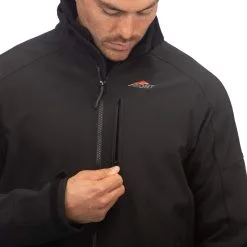 MONT Orbit Softshell Jacket Mens -Tubbs Sales mont orbit softshell jacket men men 21758956699797 0630fd7a 5232 4112 8aa9 30c6e6111ba5