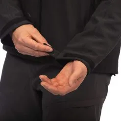 MONT Orbit Softshell Jacket Men Gen 1 22 MONT Orbit Softshell Jacket Men Gen 1 -Tubbs Sales mont orbit softshell jacket men men 21758957289621