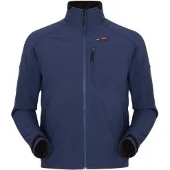 MONT Orbit Softshell Jacket Men Gen 1 24 MONT Orbit Softshell Jacket Men Gen 1 -Tubbs Sales mont orbit softshell jacket men xs storm blue men 40 24 12 17256160886933