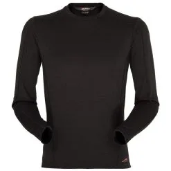 MONT Power Dry Long Sleeve Crew Men