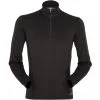 MONT Power Dry Long Sleeve Zip Polo Men -Tubbs Sales mont power dry long sleeve zip polo men 2xl black men 68 50 61 13672199127176