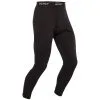 MONT Power Dry Pants Men -Tubbs Sales mont power dry pants men 2xl black men 68 54 71 13649188454536