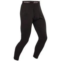 MONT Power Dry Pants Men