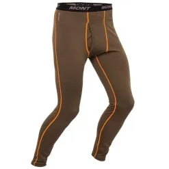 MONT Power Dry Pants Men Clearance
