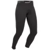 MONT Power Dry Pants Women