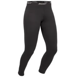 MONT Power Dry Pants Women