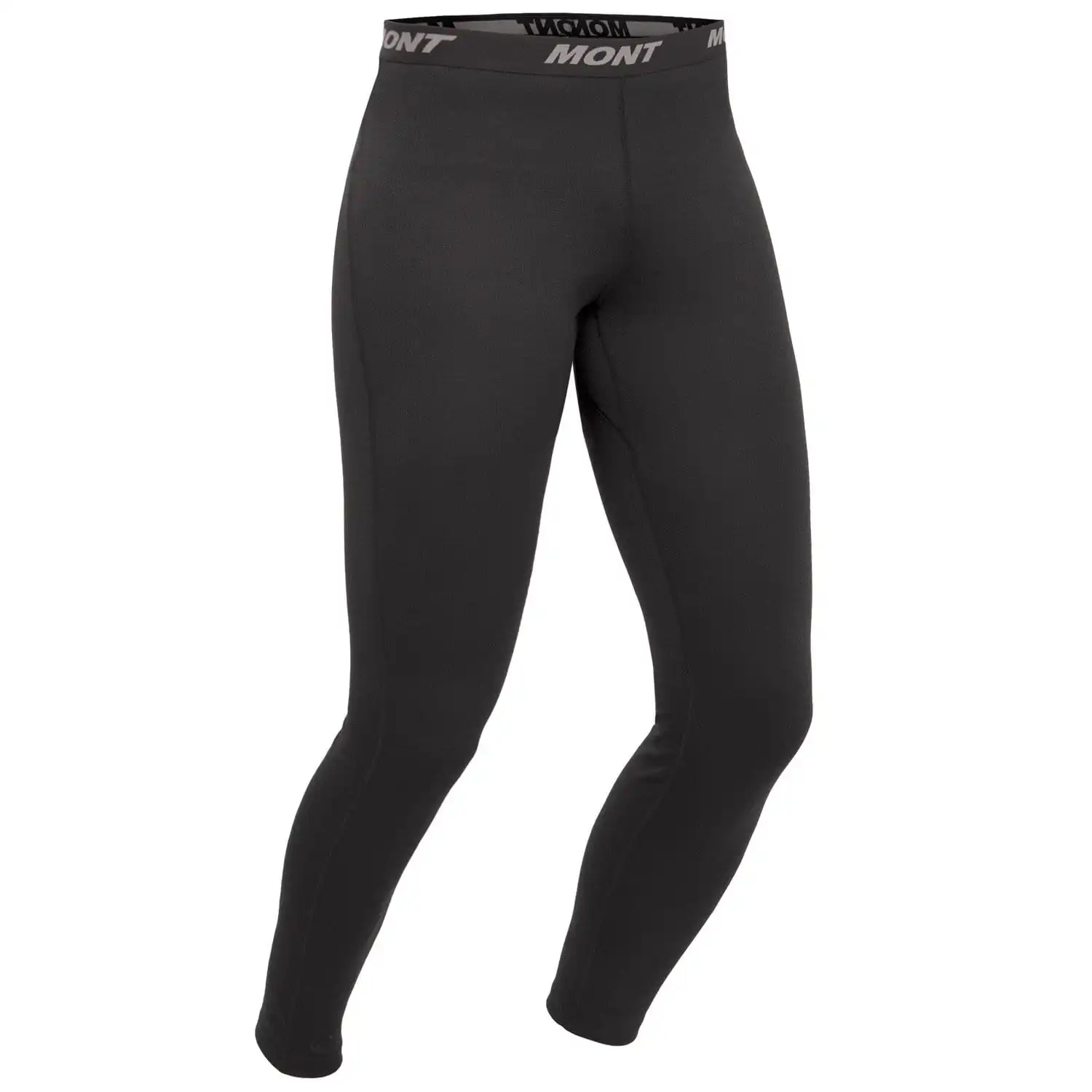MONT Power Dry Pants Women 3 MONT Power Dry Pants Women