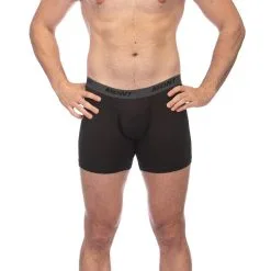 MONT Power Dry Silk Weight Boxer Briefs Men -Tubbs Sales mont power dry silk weight boxer briefs men 23553671692437