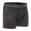 MONT Power Dry Silk Weight Boxer Briefs Men