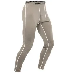 MONT Power Dry Silk Weight Pants Men Clearance