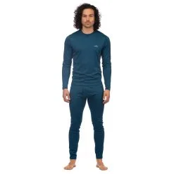 MONT Power Dry Silk Weight Pants Men -Tubbs Sales mont power dry silk weight pants men men 21752542560405
