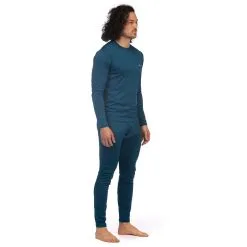 MONT Power Dry Silk Weight Pants Men -Tubbs Sales mont power dry silk weight pants men men 21752542691477