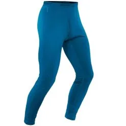 MONT Power Dry Silk Weight Pants Men -Tubbs Sales mont power dry silk weight pants men sm ocean blue men 68 62 22 13649189896328