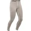MONT Power Dry Silk Weight Pants Women Clearance