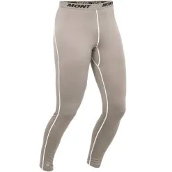 MONT Power Dry Silk Weight Pants Women Clearance