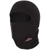 MONT Power Stretch Pro Balaclava 1 MONT Power Stretch Pro Balaclava -Tubbs Sales mont power stretch pro balaclava lg black 50 17 41 13707616256136