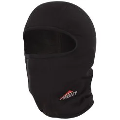 MONT Power Stretch Pro Balaclava