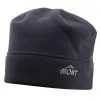 MONT Power Stretch Pro Beanie -Tubbs Sales mont power stretch pro beanie 14490914979976