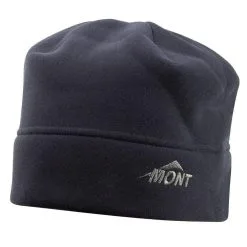 MONT Power Stretch Pro Beanie