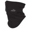 MONT Power Stretch Pro Neckwarmer -Tubbs Sales mont power stretch pro neckwarmer other gear 50 18 21 18225478729877