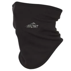 MONT Power Stretch Pro Neckwarmer