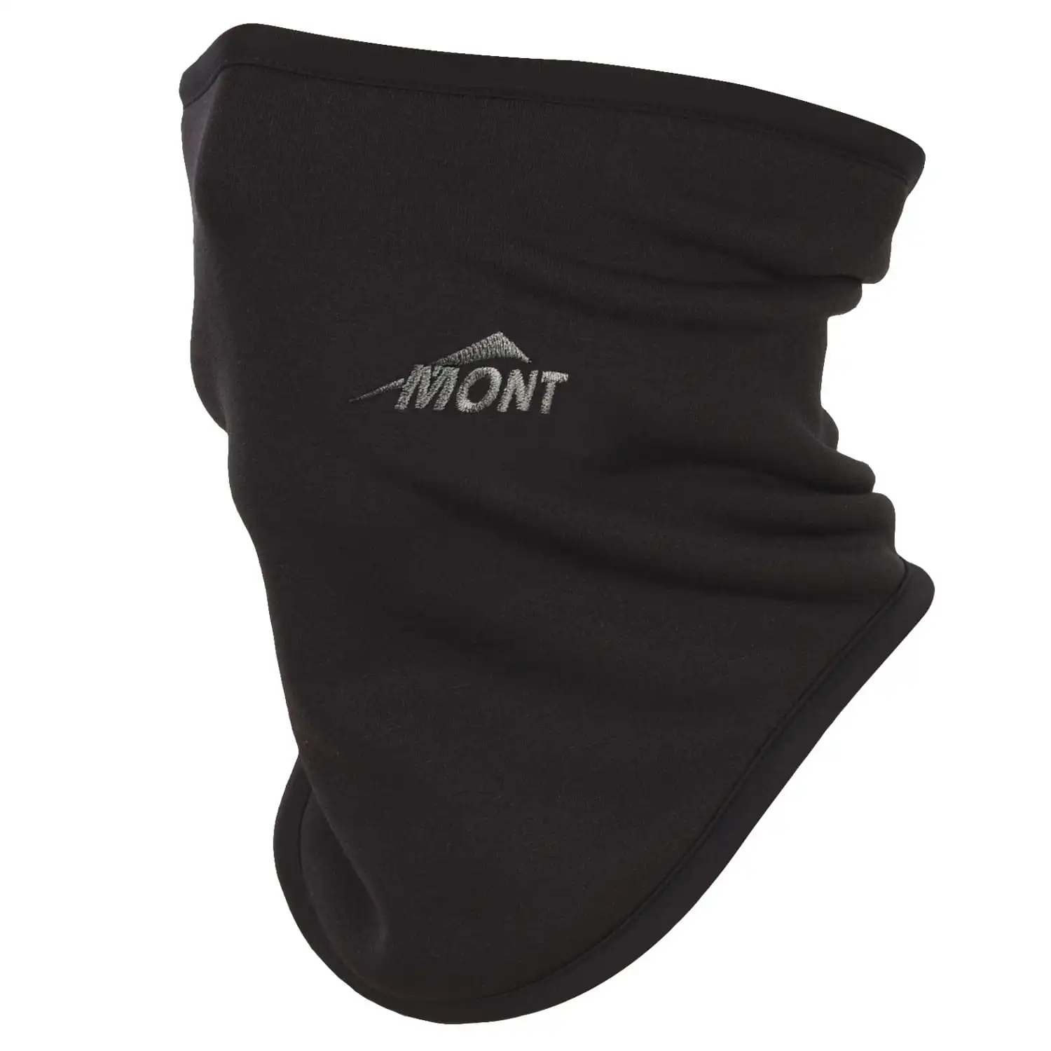 MONT Power Stretch Pro Neckwarmer 3 MONT Power Stretch Pro Neckwarmer