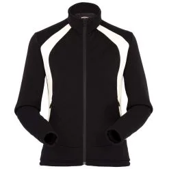 MONT Power Stretch Pro Revolution Jacket Women Clearance