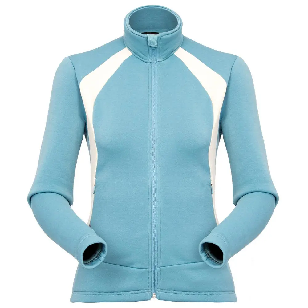 MONT Power Stretch Pro Revolution Jacket Women Clearance 4 MONT Power Stretch Pro Revolution Jacket Women Clearance - Image 2