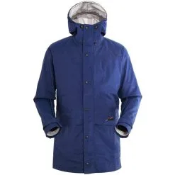 MONT Raindance Jacket
