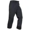 MONT Raindance Overpants -Tubbs Sales mont raindance overpants 2xs black men 21 07 03 13945066029192