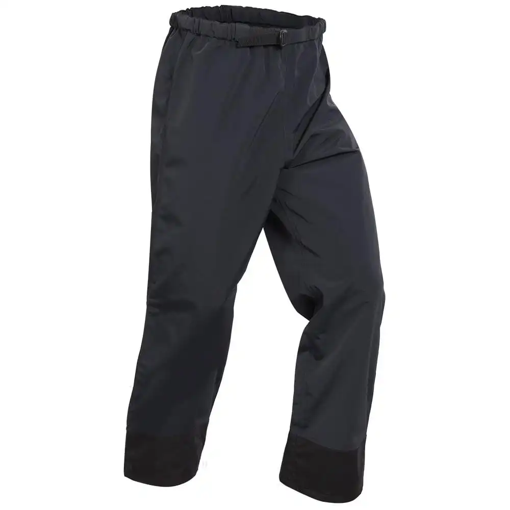 MONT Raindance Overpants 3 MONT Raindance Overpants