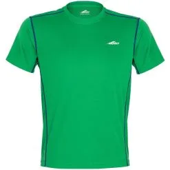 MONT Reactor Short Sleeve Tee Men 8 MONT Reactor Short Sleeve Tee Men -Tubbs Sales mont reactor short sleeve tee men 2xl amazon green men 68 34 67 13671754137736