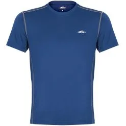 MONT Reactor Short Sleeve Tee Men 9 MONT Reactor Short Sleeve Tee Men -Tubbs Sales mont reactor short sleeve tee men 2xl indigo men 68 34 62 13671754170504