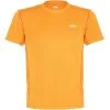 MONT Reactor Short Sleeve Tee Men -Tubbs Sales mont reactor short sleeve tee men 2xl marmalade men 68 34 63 13671754203272