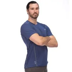 MONT Reactor Short Sleeve Tee Men 11 MONT Reactor Short Sleeve Tee Men -Tubbs Sales mont reactor short sleeve tee men men 21571014426773