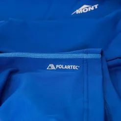 MONT Run Short Sleeve Tee Men Clearance 18 MONT Run Short Sleeve Tee Men Clearance -Tubbs Sales mont run short sleeve tee men clearance men 13649225318536